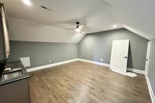 103 Stonewood Pl, Goldsboro, NC 27530 - Photo 41