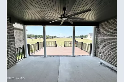 103 Stonewood Place, Goldsboro, NC 27530 - Photo 55