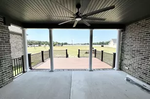 103 Stonewood Pl, Goldsboro, NC 27530 - Photo 55