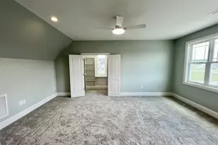 103 Stonewood Pl, Goldsboro, NC 27530 - Photo 37