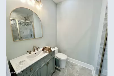 103 Stonewood Place, Goldsboro, NC 27530 - Photo 39