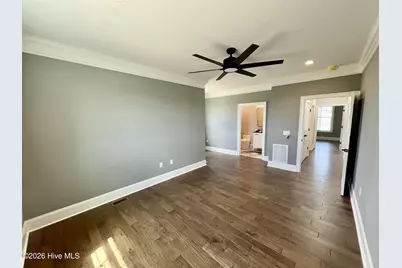 103 Stonewood Place, Goldsboro, NC 27530 - Photo 27