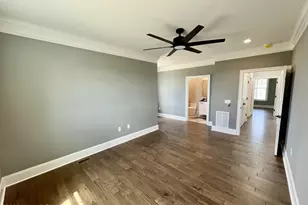 103 Stonewood Pl, Goldsboro, NC 27530 - Photo 27