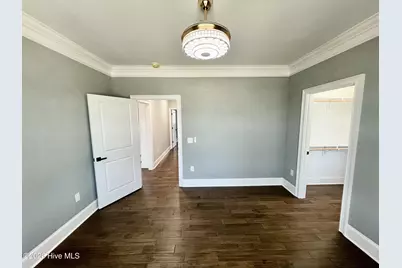 103 Stonewood Place, Goldsboro, NC 27530 - Photo 27