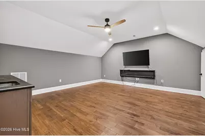 103 Stonewood Place, Goldsboro, NC 27530 - Photo 55