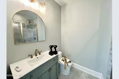 103 Stonewood Place, Goldsboro, NC 27530 - Photo 47