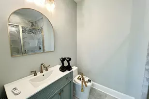 103 Stonewood Pl, Goldsboro, NC 27530 - Photo 47