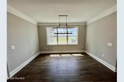 103 Stonewood Place, Goldsboro, NC 27530 - Photo 11