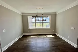 103 Stonewood Pl, Goldsboro, NC 27530 - Photo 11