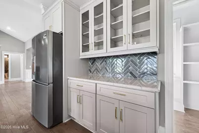 103 Stonewood Place, Goldsboro, NC 27530 - Photo 21