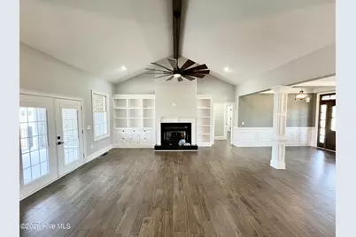 103 Stonewood Place, Goldsboro, NC 27530 - Photo 5