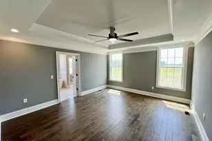 103 Stonewood Pl, Goldsboro, NC 27530 - Photo 13