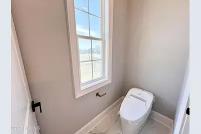 103 Stonewood Place, Goldsboro, NC 27530 - Photo 23