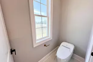 103 Stonewood Pl, Goldsboro, NC 27530 - Photo 23