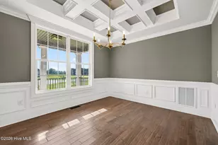 103 Stonewood Pl, Goldsboro, NC 27530 - Photo 9