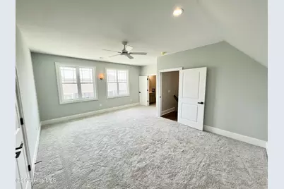 103 Stonewood Place, Goldsboro, NC 27530 - Photo 45