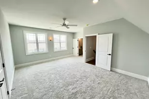 103 Stonewood Pl, Goldsboro, NC 27530 - Photo 45