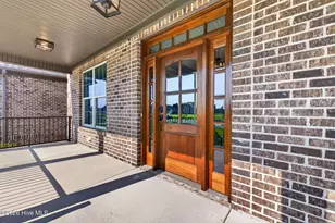 103 Stonewood Pl, Goldsboro, NC 27530 - Photo 5