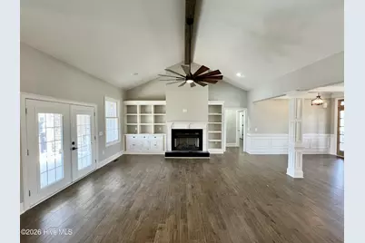 103 Stonewood Place, Goldsboro, NC 27530 - Photo 5