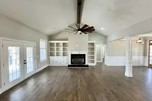 103 Stonewood Pl, Goldsboro, NC 27530 - Photo 5