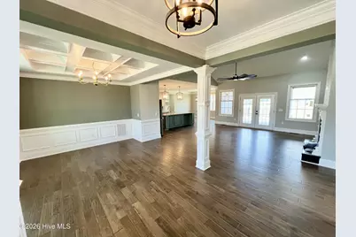 103 Stonewood Place, Goldsboro, NC 27530 - Photo 3