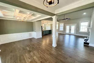 103 Stonewood Pl, Goldsboro, NC 27530 - Photo 3
