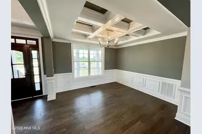 103 Stonewood Place, Goldsboro, NC 27530 - Photo 7