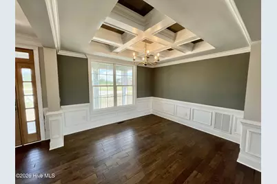103 Stonewood Place, Goldsboro, NC 27530 - Photo 7