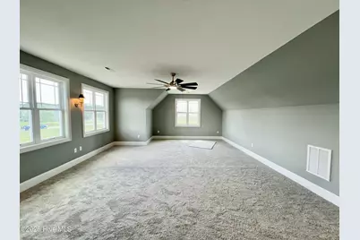 103 Stonewood Place, Goldsboro, NC 27530 - Photo 31