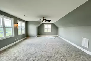 103 Stonewood Pl, Goldsboro, NC 27530 - Photo 31