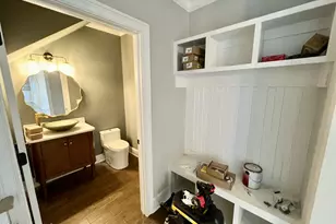 103 Stonewood Pl, Goldsboro, NC 27530 - Photo 45