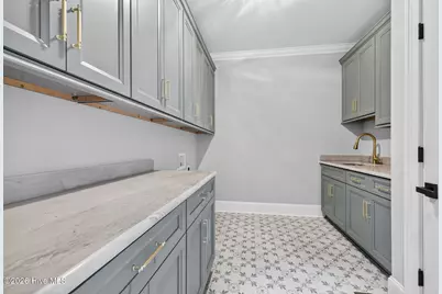 103 Stonewood Place, Goldsboro, NC 27530 - Photo 25