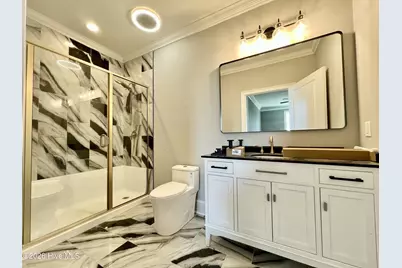 103 Stonewood Place, Goldsboro, NC 27530 - Photo 29