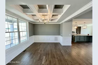 103 Stonewood Place, Goldsboro, NC 27530 - Photo 3