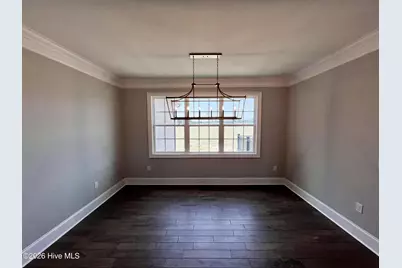 103 Stonewood Place, Goldsboro, NC 27530 - Photo 13