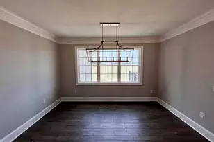 103 Stonewood Pl, Goldsboro, NC 27530 - Photo 13