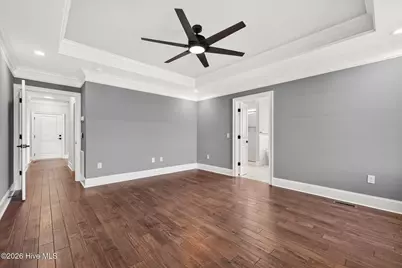 103 Stonewood Place, Goldsboro, NC 27530 - Photo 27