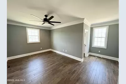 103 Stonewood Place, Goldsboro, NC 27530 - Photo 31