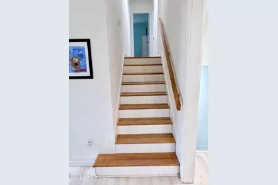 905 E Wilmington Street, Burgaw, NC 28425 - Photo 23