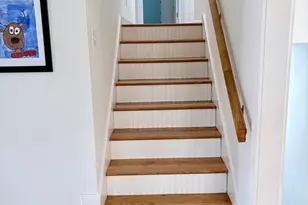 905 E Wilmington St, Burgaw, NC 28425 - Photo 23