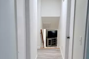 905 E Wilmington St, Burgaw, NC 28425 - Photo 31