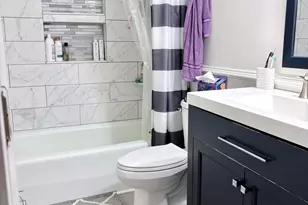 905 E Wilmington St, Burgaw, NC 28425 - Photo 29