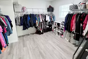 905 E Wilmington St, Burgaw, NC 28425 - Photo 19