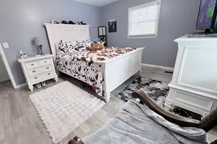 905 E Wilmington St, Burgaw, NC 28425 - Photo 25
