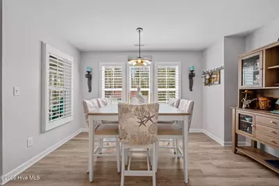 6110 Albatross Drive, New Bern, NC 28560 - Photo 15