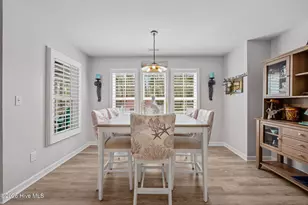 6110 Albatross Dr, New Bern, NC 28560 - Photo 15