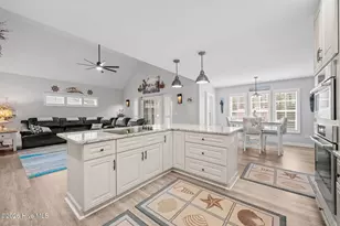 6110 Albatross Dr, New Bern, NC 28560 - Photo 13