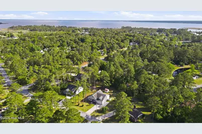 6110 Albatross Drive, New Bern, NC 28560 - Photo 47
