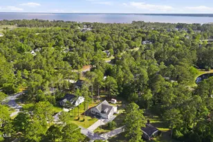 6110 Albatross Dr, New Bern, NC 28560 - Photo 47