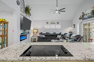 6110 Albatross Dr, New Bern, NC 28560 - Photo 15